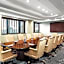 Sheraton Edison