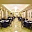 Hotel EMBLEDON