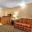 Quality Inn Ada near University