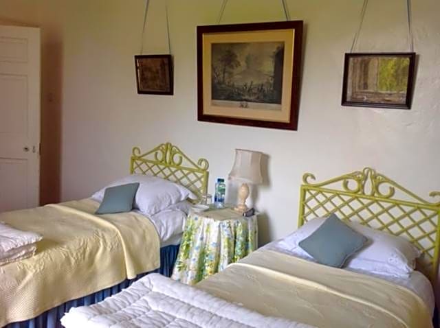 Ballydugan Country House