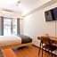 intheHood Shinjuku Bellbe - Vacation STAY 18424v