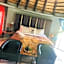 Munati B&B
