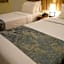 Post Boutique Hotel Amman