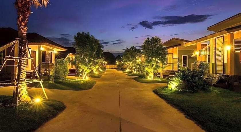 Tong Hotel