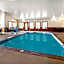 Econo Lodge Inn & Suites Dickson