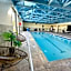 Country Inn & Suites by Radisson, Canton near Hall of Fame