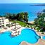 Grecian Park Hotel