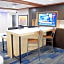Holiday Inn Express Hotel & Suites Pensacola West I-10 By IHG