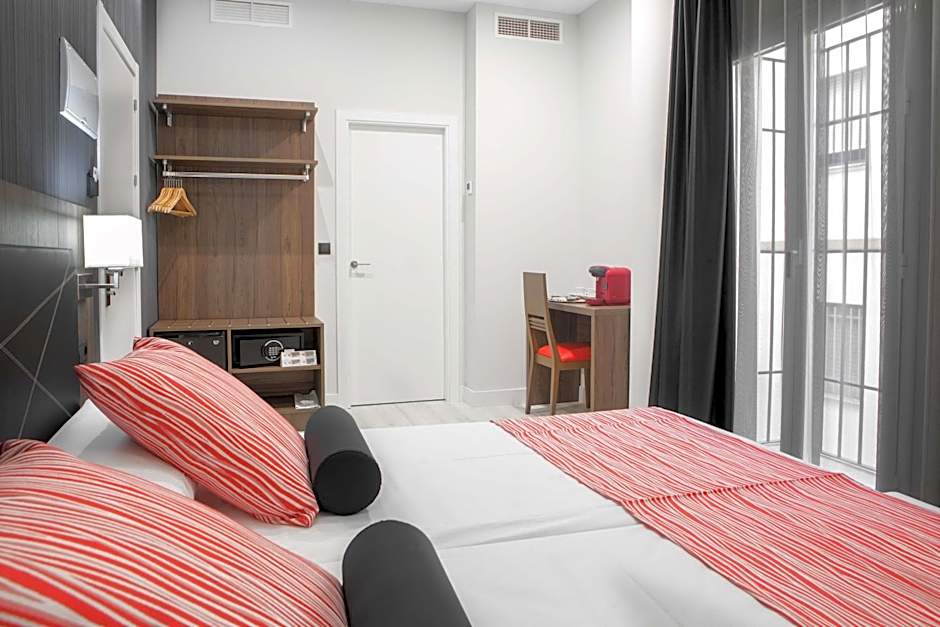 Itaca Artemisa by Soho Boutique