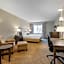 Best Western Plus The Inn at Hells Canyon