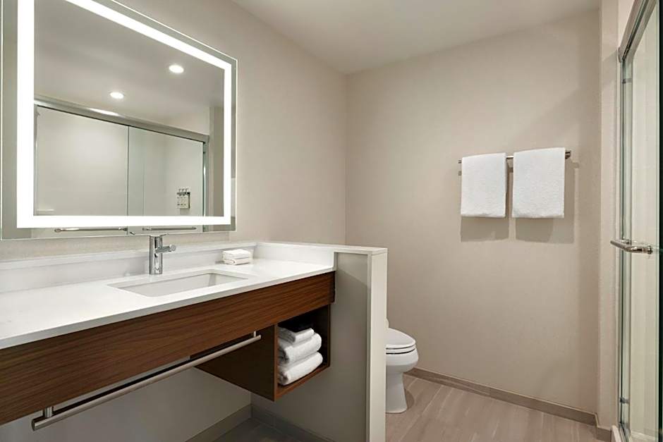Holiday Inn Express Cape Canaveral by IHG