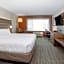 Holiday Inn Express & Suites Tucson North  Marana By IHG