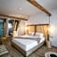 Sunrise Village Hotel Apartments