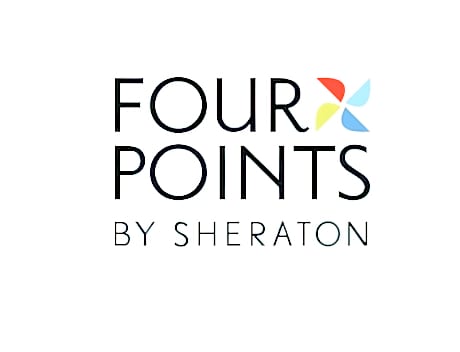 Four Points by Sheraton Dali, Erhai