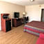 Segovia Lodge Junction TX I -10