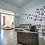 Hotiday Lecce Gianmarti Suite