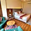 New Hotel Broadway