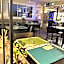 BRIT HOTEL Lannion vers Perros-Guirec