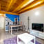 Apartamentos GO - Leopoldo Cano Center