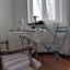 B&B I Glicini