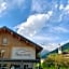 Bepy Hotel Garni