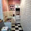 West End Motel & Backpackers