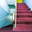 Hotel O Kuantan Backpackers