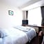 Pod Select Hotel Shinjuku
