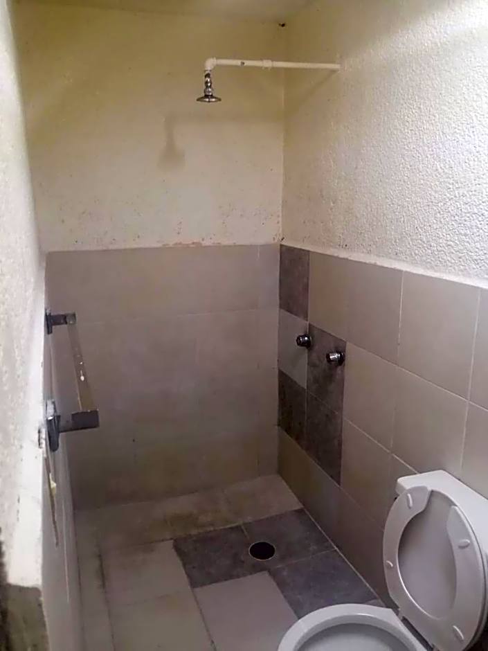 H MEXICANA DE MÁRMOL