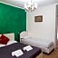 Venice BNB 2