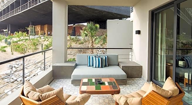 The Cape, A Thompson Hotel by Hyatt