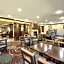 Staybridge Suites Houston NW - Willowbrook, an IHG Hotel