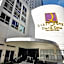 Quest Serviced Residences