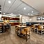 Hyatt Place Phoenix/Chandler