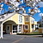 Birchwood Manor Motel