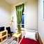 Guesthouse32
