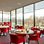 Leonardo Hotel Den Haag Babylon