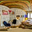 Cappadocia Alaz Cave Otel
