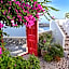 Aigialos Luxury Traditional Settlement