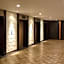 JEN Penang Georgetown by Shangri-La
