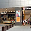 Pengman Beijing Rd. A-mall Apartment