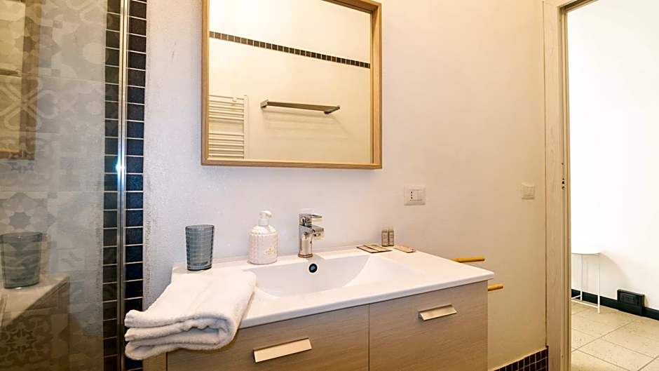 B&B Juighissa Leonora