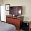 Quality Inn & Suites Alamosa