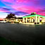 Quality Inn Dandridge