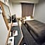Isesaki Harvest Hotel