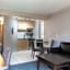 Prestige Inn Nelson