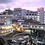 Tamana Onsen Hotel Shirasagi