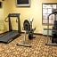 Comfort Inn & Suites Trussville I-59 Exit 141