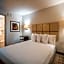 Sonesta Simply Suites Dallas Richardson