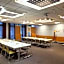Novotel Evry Courcouronnes